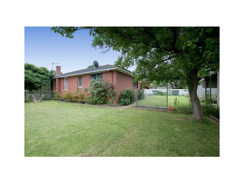 10 Immarna Place, Wagga Wagga NSW 2650