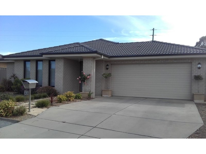 45 Swan Street, Wagga Wagga NSW 2650