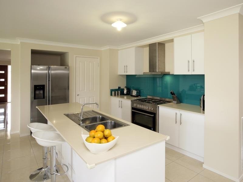 45 Swan Street, Wagga Wagga NSW 2650