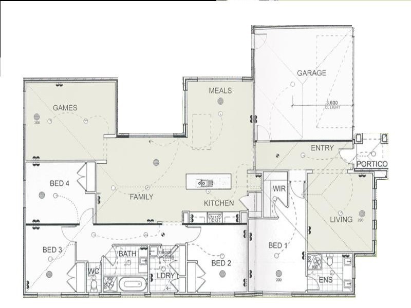 45 Swan Street, Wagga Wagga NSW 2650