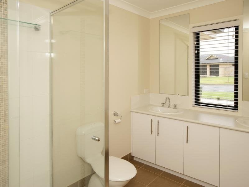 45 Swan Street, Wagga Wagga NSW 2650