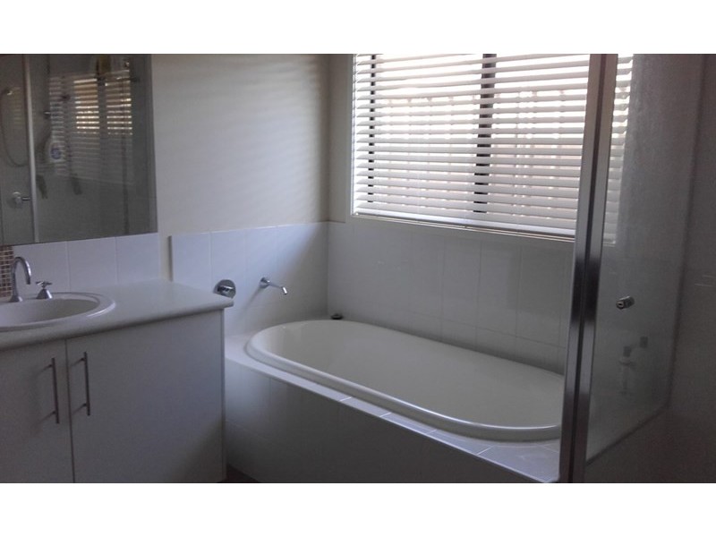 45 Swan Street, Wagga Wagga NSW 2650