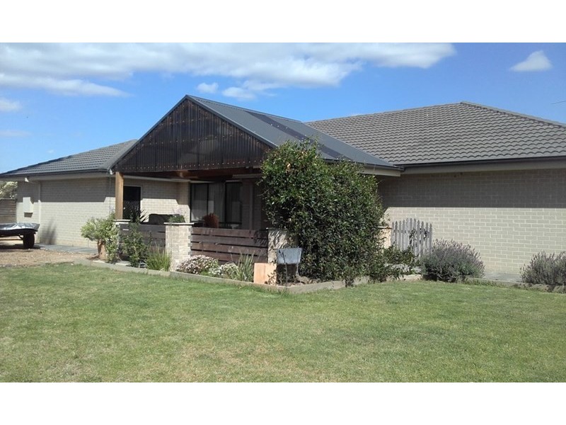 45 Swan Street, Wagga Wagga NSW 2650
