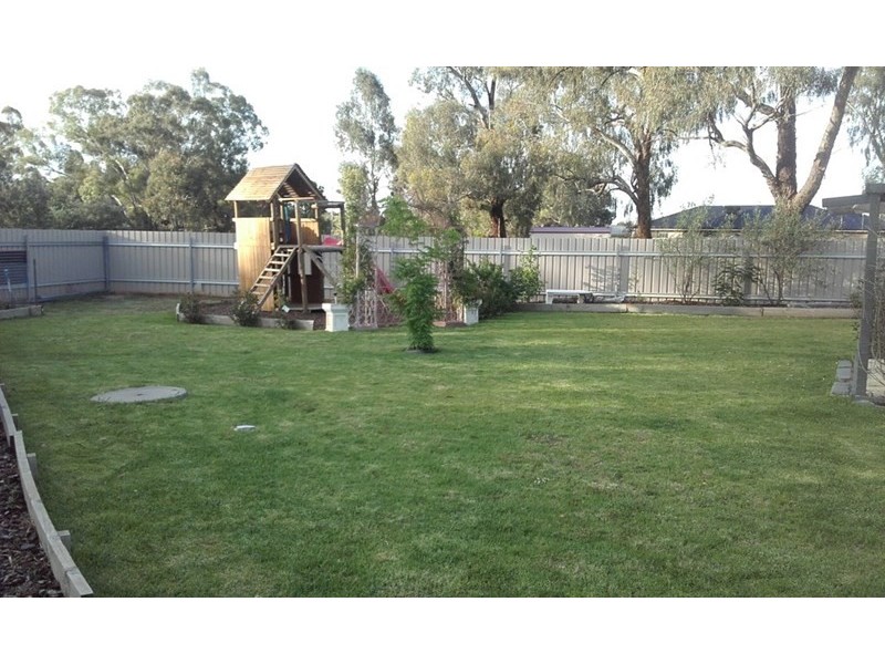 45 Swan Street, Wagga Wagga NSW 2650