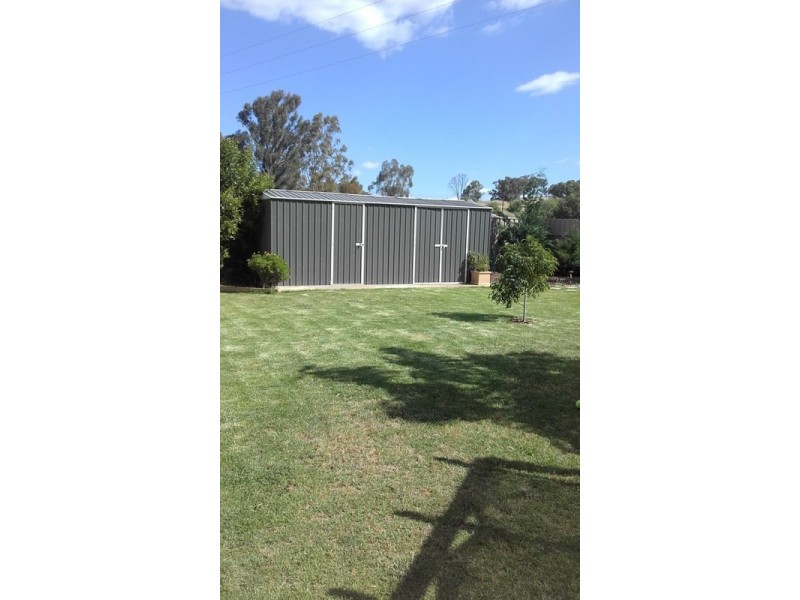 45 Swan Street, Wagga Wagga NSW 2650