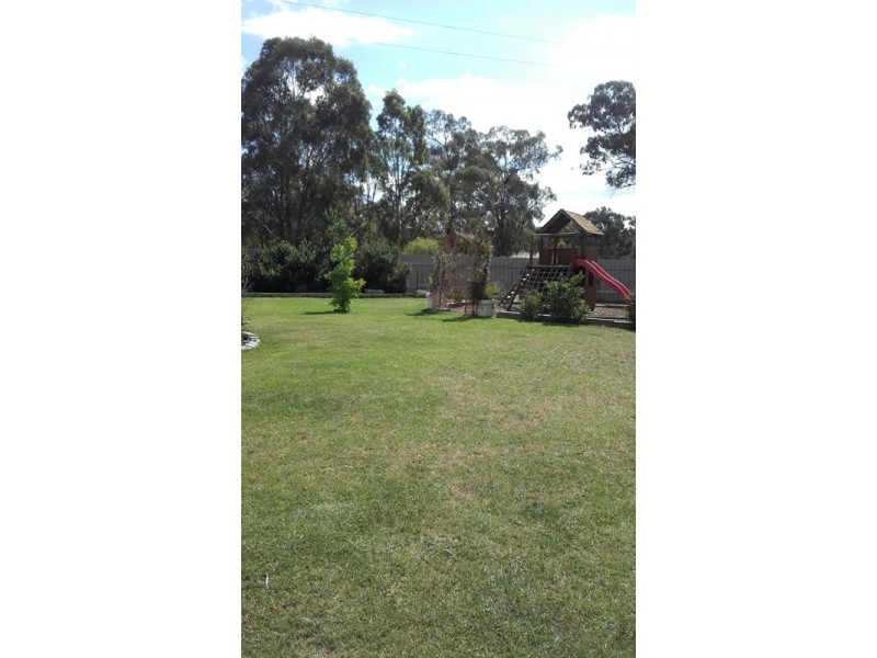 45 Swan Street, Wagga Wagga NSW 2650