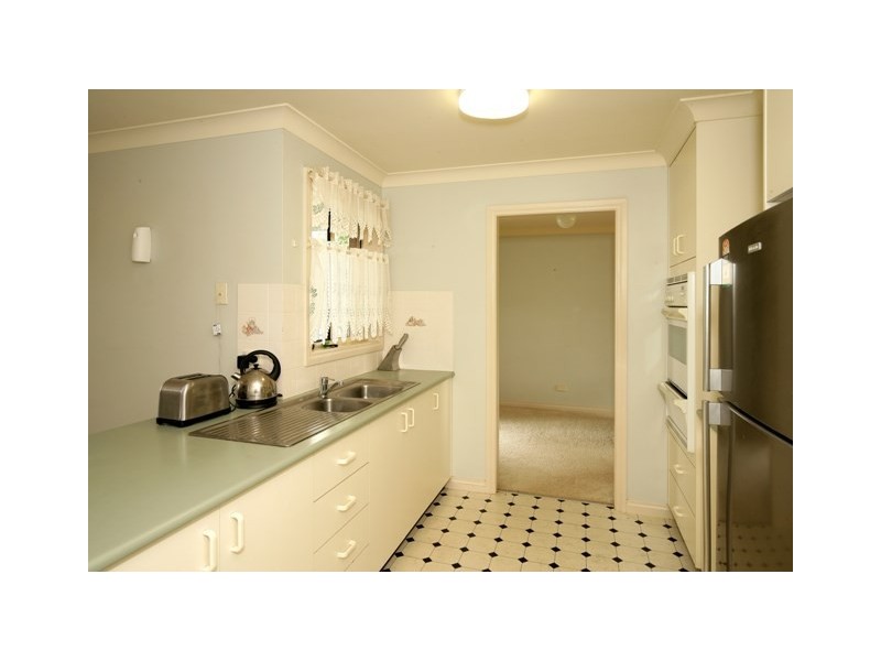 36 Gunn Drive, Wagga Wagga NSW 2650