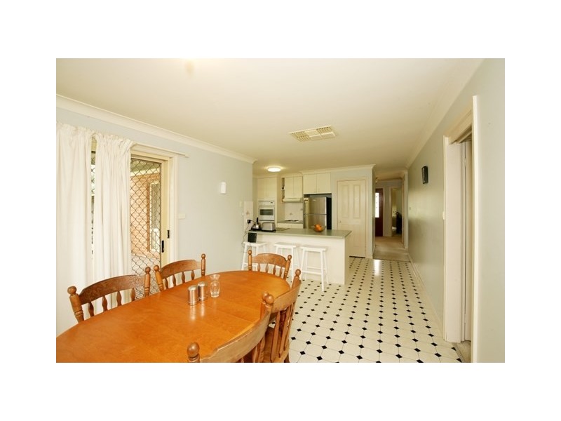 36 Gunn Drive, Wagga Wagga NSW 2650