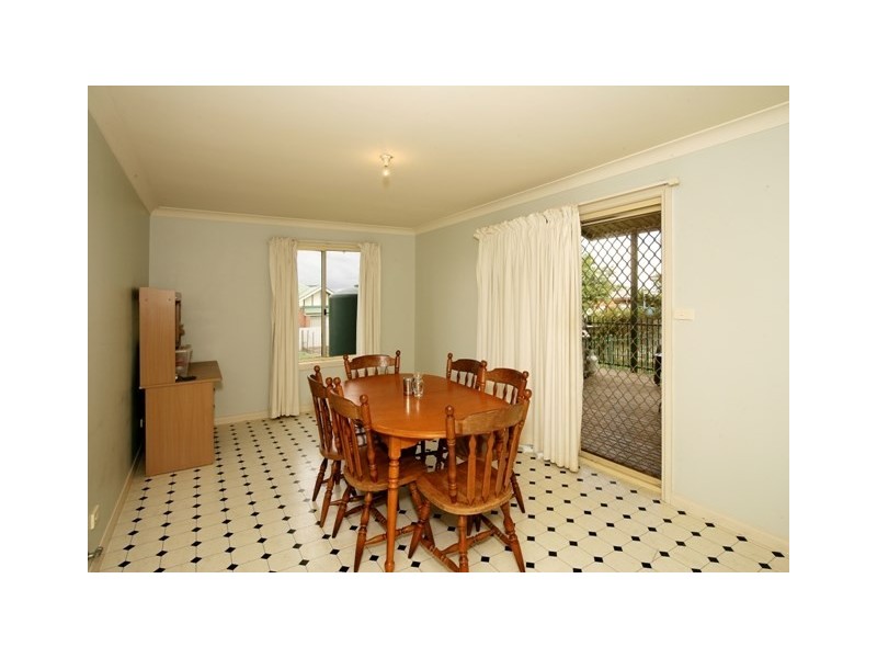 36 Gunn Drive, Wagga Wagga NSW 2650