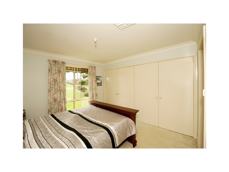 36 Gunn Drive, Wagga Wagga NSW 2650