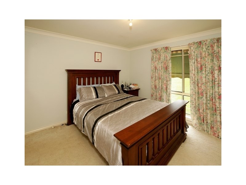 36 Gunn Drive, Wagga Wagga NSW 2650