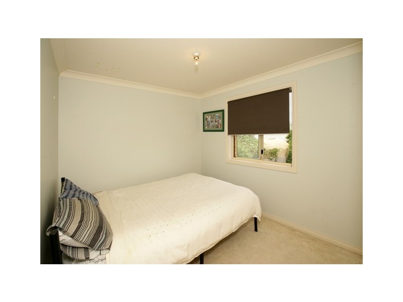36 Gunn Drive, Wagga Wagga NSW 2650