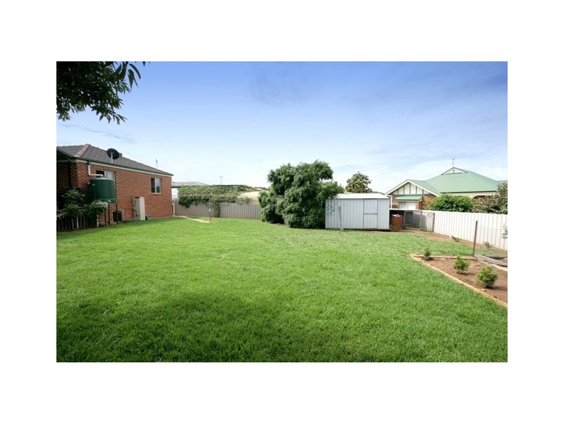 36 Gunn Drive, Wagga Wagga NSW 2650