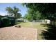 54 Gormly Avenue, Wagga Wagga NSW 2650
