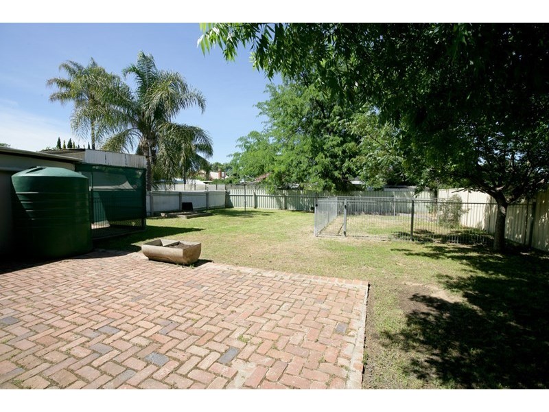 54 Gormly Avenue, Wagga Wagga NSW 2650