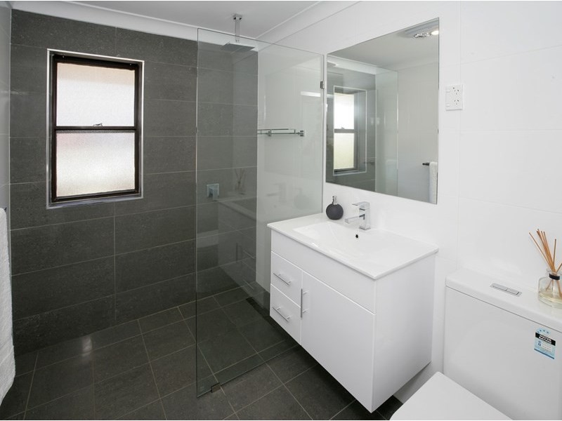 11/241-243 Edward Street, Wagga Wagga NSW 2650