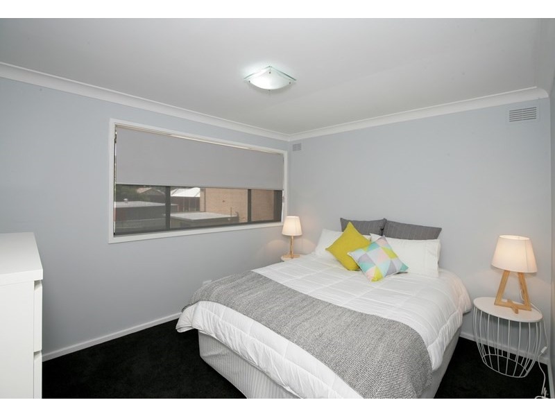11/241-243 Edward Street, Wagga Wagga NSW 2650