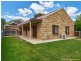 18 Rowe Street, Wagga Wagga NSW 2650
