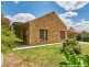 18 Rowe Street, Wagga Wagga NSW 2650
