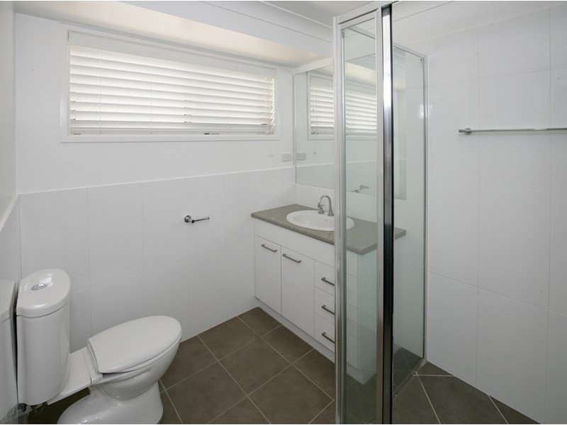 10 Tahara Crescent, Estella NSW 2650