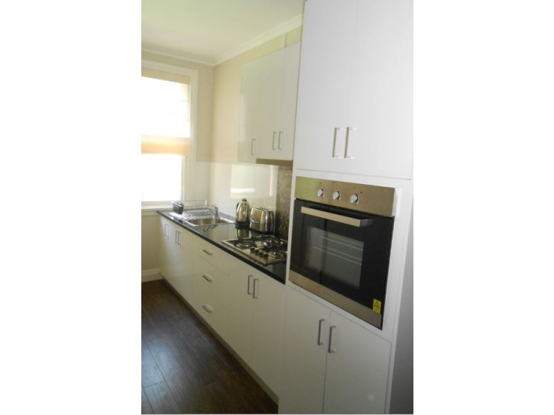 5/40 Fitzhardinge Street, Wagga Wagga NSW 2650