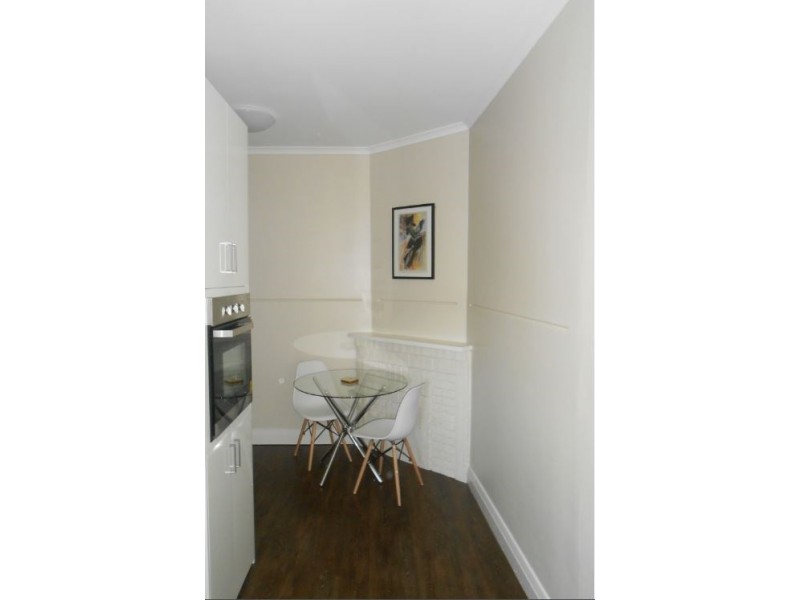 5/40 Fitzhardinge Street, Wagga Wagga NSW 2650