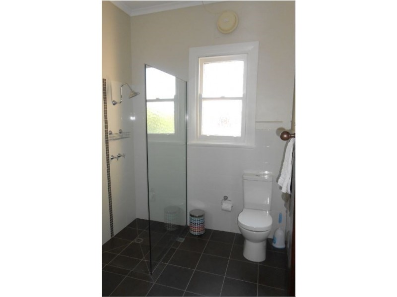 5/40 Fitzhardinge Street, Wagga Wagga NSW 2650