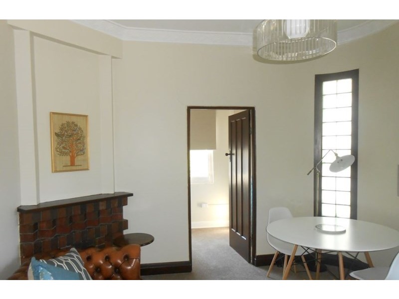 5/40 Fitzhardinge Street, Wagga Wagga NSW 2650