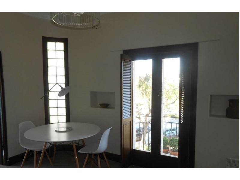 5/40 Fitzhardinge Street, Wagga Wagga NSW 2650