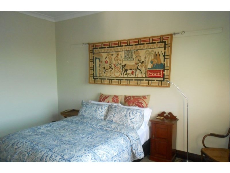 5/40 Fitzhardinge Street, Wagga Wagga NSW 2650