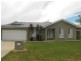 13 Mirrul Street, Wagga Wagga NSW 2650