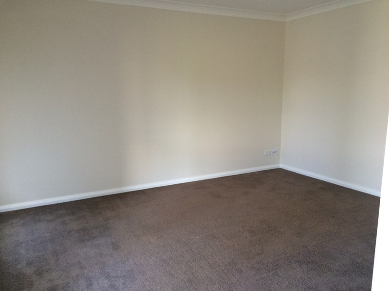 13 Mirrul Street, Wagga Wagga NSW 2650