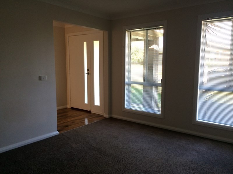 13 Mirrul Street, Wagga Wagga NSW 2650