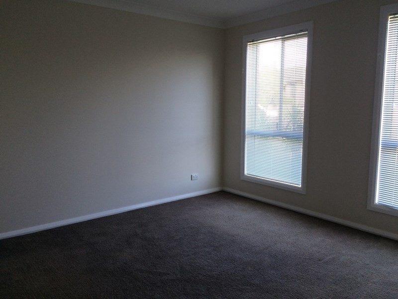 13 Mirrul Street, Wagga Wagga NSW 2650