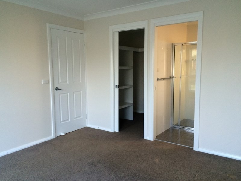 13 Mirrul Street, Wagga Wagga NSW 2650