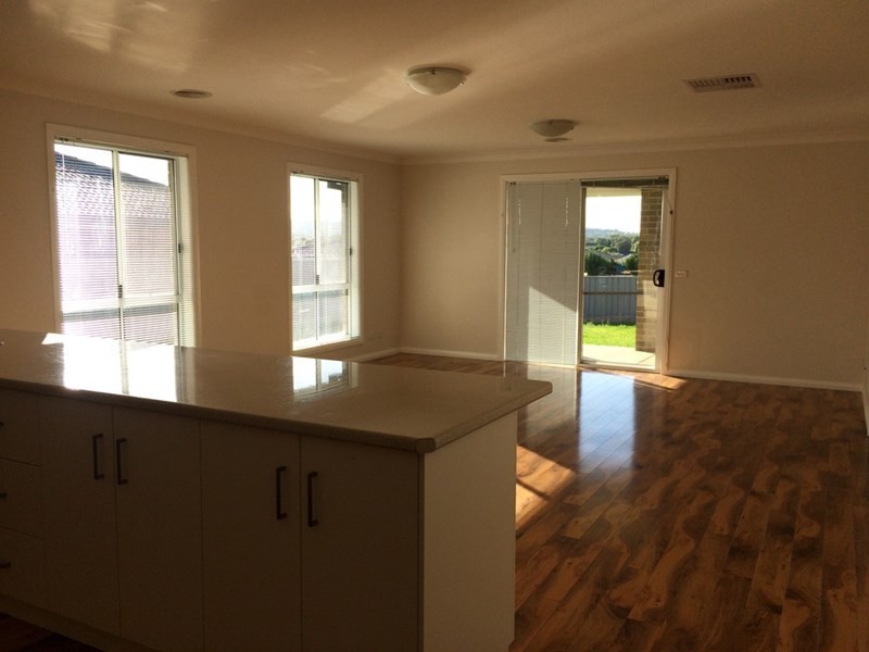 13 Mirrul Street, Wagga Wagga NSW 2650