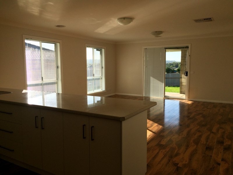 13 Mirrul Street, Wagga Wagga NSW 2650