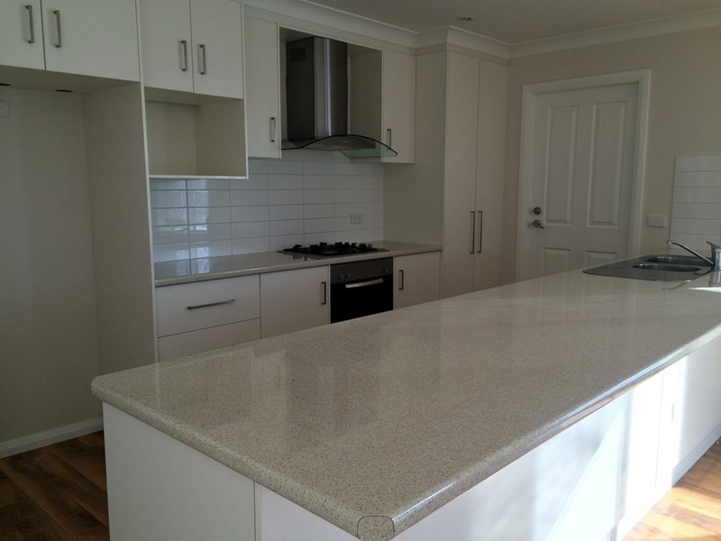 13 Mirrul Street, Wagga Wagga NSW 2650