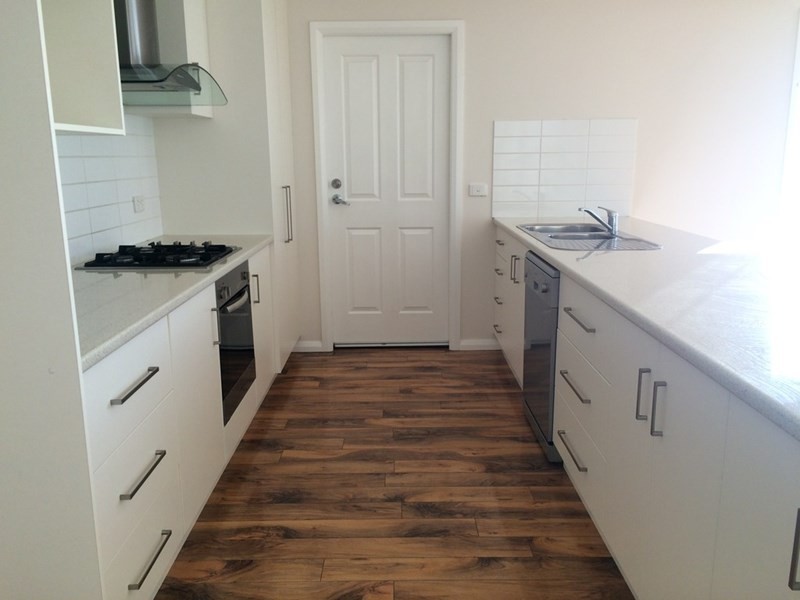 13 Mirrul Street, Wagga Wagga NSW 2650