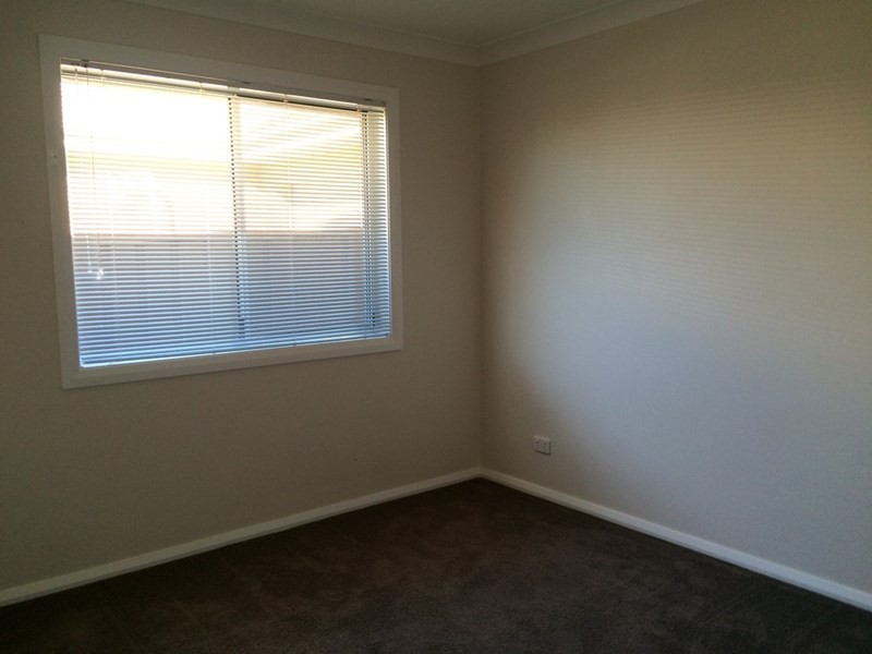 13 Mirrul Street, Wagga Wagga NSW 2650