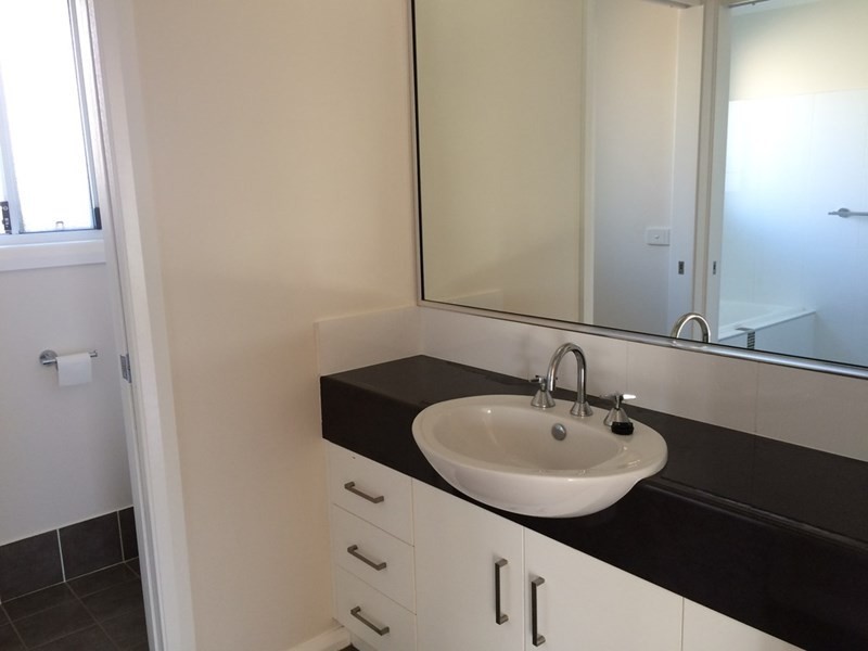 13 Mirrul Street, Wagga Wagga NSW 2650