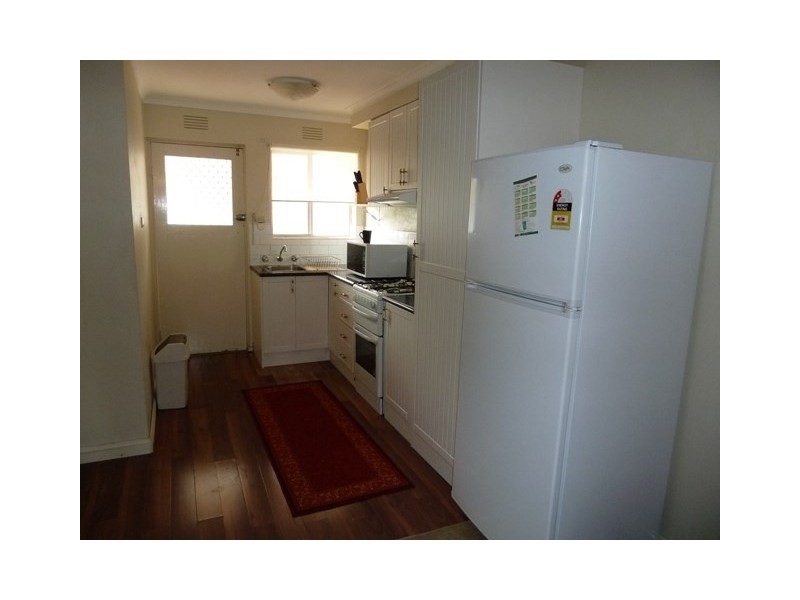 2/19 Day Street, Wagga Wagga NSW 2650