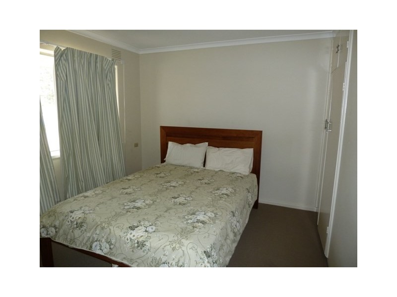 2/19 Day Street, Wagga Wagga NSW 2650