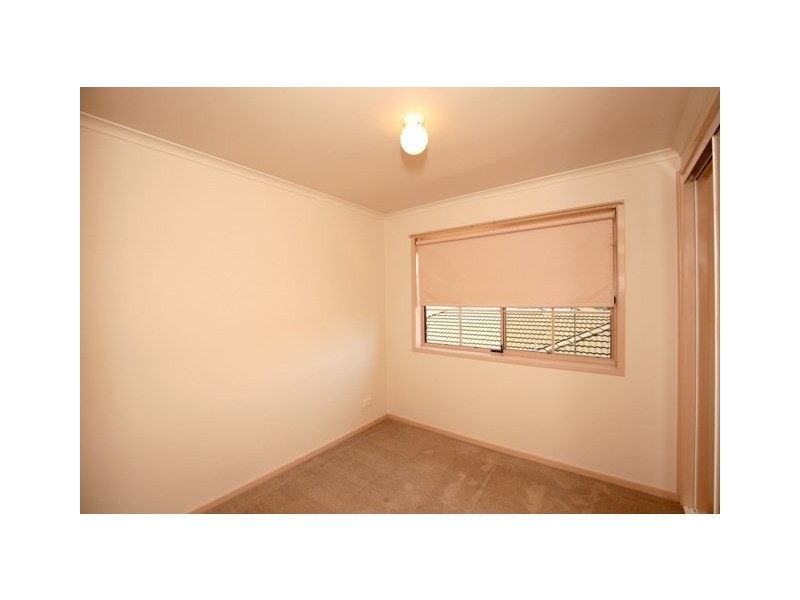 2/24 Sackville Drive, Wagga Wagga NSW 2650