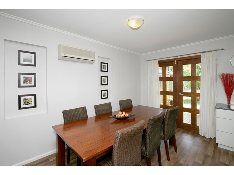 29 Gilmore Avenue, Wagga Wagga NSW 2650