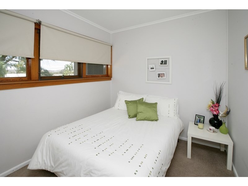 29 Gilmore Avenue, Wagga Wagga NSW 2650