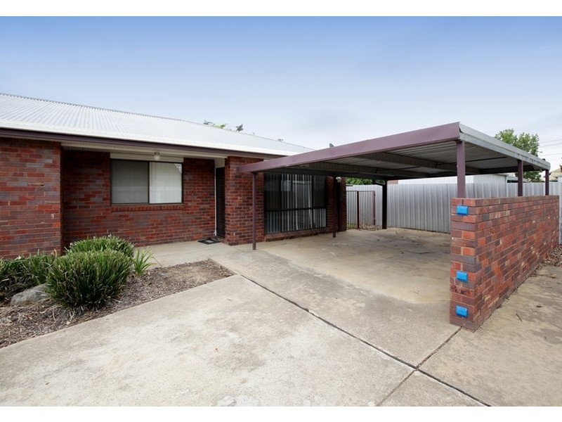 3/11 Lampe Avenue, Wagga Wagga NSW 2650
