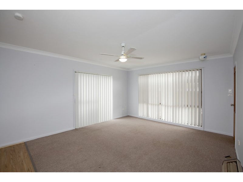 3/11 Lampe Avenue, Wagga Wagga NSW 2650