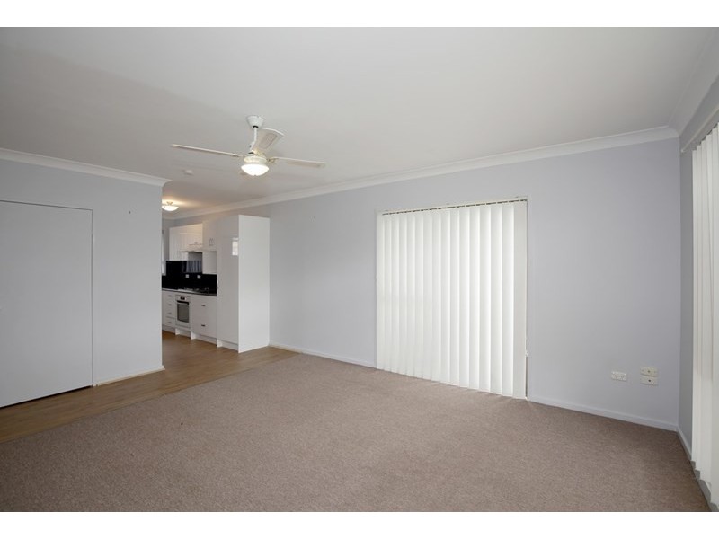 3/11 Lampe Avenue, Wagga Wagga NSW 2650