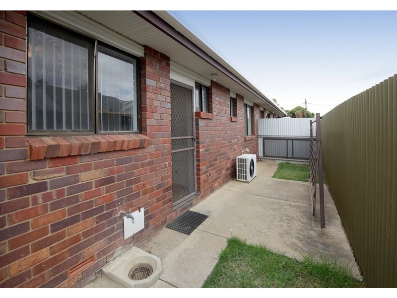 3/11 Lampe Avenue, Wagga Wagga NSW 2650